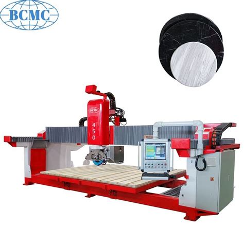 cnc machine for cutting stone|industrial stone cutting machine.